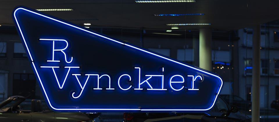 Vynck_0002