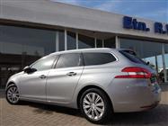 Peugeot 308 1.2 SW EAT8 CAMERA VIRTUAL PDC GPS CR DAB